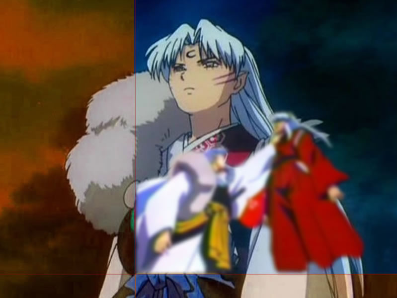 Inuyasha (099).jpg